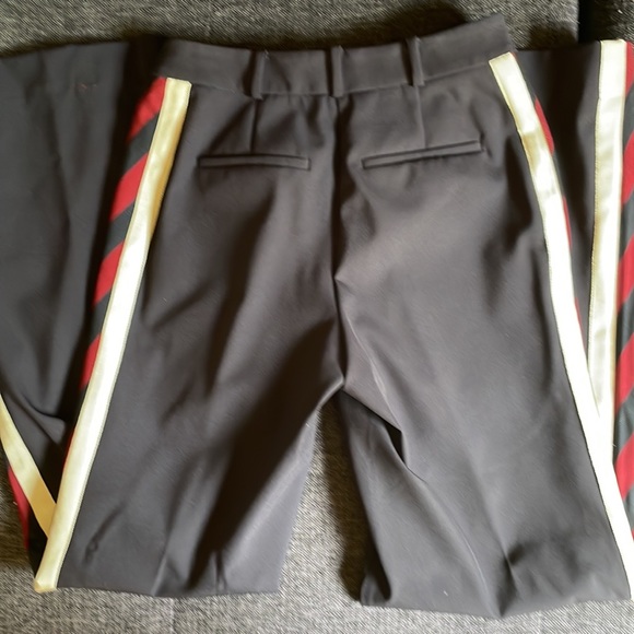 Vertigo 2 Piece Suit and Blazer Set - Picture 10 of 13